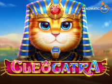 Almanya japonya maçı kaç kaç bitti. Live baccarat casino site india.17